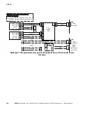 Preview for 144 page of Eaton Powerware 9125 Installation Manual