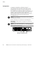 Preview for 146 page of Eaton Powerware 9125 Installation Manual