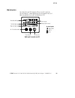 Preview for 149 page of Eaton Powerware 9125 Installation Manual