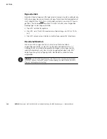 Preview for 152 page of Eaton Powerware 9125 Installation Manual