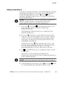 Preview for 153 page of Eaton Powerware 9125 Installation Manual