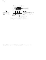 Preview for 154 page of Eaton Powerware 9125 Installation Manual