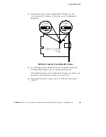 Preview for 159 page of Eaton Powerware 9125 Installation Manual