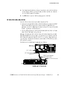 Preview for 161 page of Eaton Powerware 9125 Installation Manual