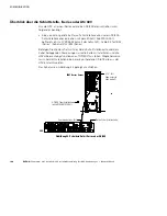 Preview for 162 page of Eaton Powerware 9125 Installation Manual