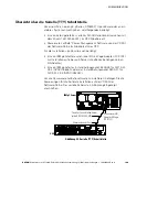 Preview for 163 page of Eaton Powerware 9125 Installation Manual