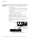 Preview for 164 page of Eaton Powerware 9125 Installation Manual