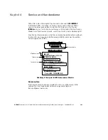 Preview for 165 page of Eaton Powerware 9125 Installation Manual