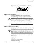 Preview for 171 page of Eaton Powerware 9125 Installation Manual