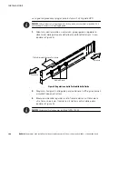 Preview for 172 page of Eaton Powerware 9125 Installation Manual