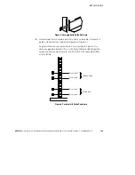 Preview for 173 page of Eaton Powerware 9125 Installation Manual