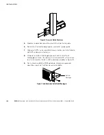 Preview for 174 page of Eaton Powerware 9125 Installation Manual