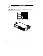 Preview for 175 page of Eaton Powerware 9125 Installation Manual