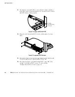 Preview for 176 page of Eaton Powerware 9125 Installation Manual