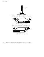 Preview for 178 page of Eaton Powerware 9125 Installation Manual