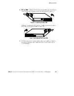 Preview for 179 page of Eaton Powerware 9125 Installation Manual