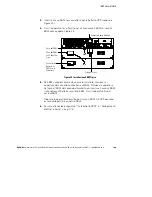 Preview for 183 page of Eaton Powerware 9125 Installation Manual