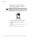 Preview for 188 page of Eaton Powerware 9125 Installation Manual