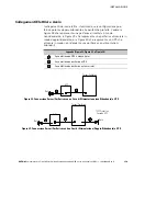 Preview for 189 page of Eaton Powerware 9125 Installation Manual