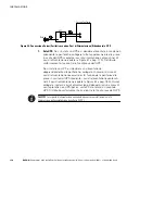 Preview for 190 page of Eaton Powerware 9125 Installation Manual