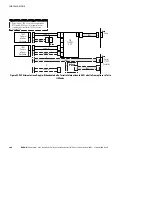 Preview for 196 page of Eaton Powerware 9125 Installation Manual