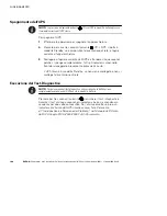 Preview for 200 page of Eaton Powerware 9125 Installation Manual