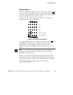 Preview for 203 page of Eaton Powerware 9125 Installation Manual