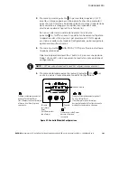 Preview for 205 page of Eaton Powerware 9125 Installation Manual