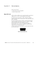 Preview for 207 page of Eaton Powerware 9125 Installation Manual