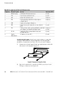 Preview for 208 page of Eaton Powerware 9125 Installation Manual