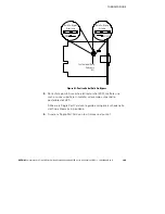 Preview for 209 page of Eaton Powerware 9125 Installation Manual