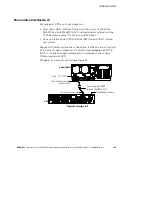 Preview for 211 page of Eaton Powerware 9125 Installation Manual