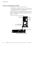 Preview for 212 page of Eaton Powerware 9125 Installation Manual