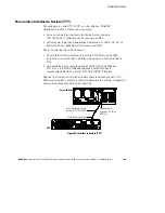 Preview for 213 page of Eaton Powerware 9125 Installation Manual