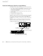 Preview for 214 page of Eaton Powerware 9125 Installation Manual