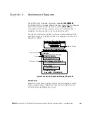 Preview for 215 page of Eaton Powerware 9125 Installation Manual