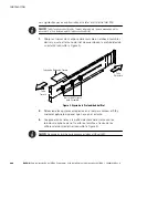 Preview for 222 page of Eaton Powerware 9125 Installation Manual