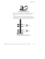 Preview for 223 page of Eaton Powerware 9125 Installation Manual