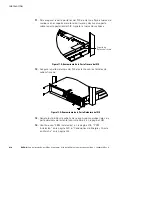 Preview for 226 page of Eaton Powerware 9125 Installation Manual