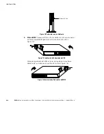 Preview for 228 page of Eaton Powerware 9125 Installation Manual