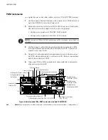 Preview for 234 page of Eaton Powerware 9125 Installation Manual