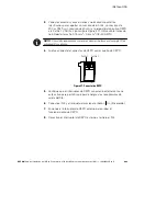 Preview for 237 page of Eaton Powerware 9125 Installation Manual