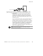 Preview for 239 page of Eaton Powerware 9125 Installation Manual