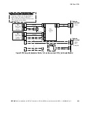 Preview for 245 page of Eaton Powerware 9125 Installation Manual