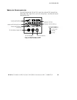 Preview for 251 page of Eaton Powerware 9125 Installation Manual