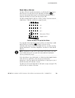 Preview for 253 page of Eaton Powerware 9125 Installation Manual