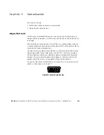 Preview for 259 page of Eaton Powerware 9125 Installation Manual