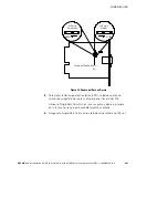 Preview for 261 page of Eaton Powerware 9125 Installation Manual