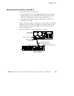 Preview for 263 page of Eaton Powerware 9125 Installation Manual