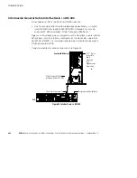 Preview for 264 page of Eaton Powerware 9125 Installation Manual